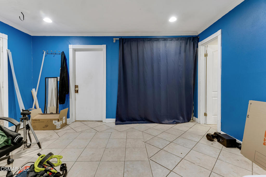 MLS #226004362 image #21