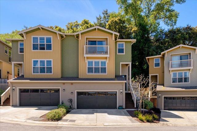 912 Lundy Lane, Scotts Valley CA: https://media.crmls.org/mediaz/b20fe89e-e68f-4533-bb17-82f59a781d0e.jpg