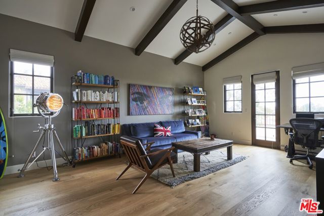 Drew Fenton | 879 Muskingum Avenue Pacific Palisades CA | MLS: 7240221 Drew Fenton | 879 Muskingum Avenue Pacific Palisades CA | MLS: 7240221