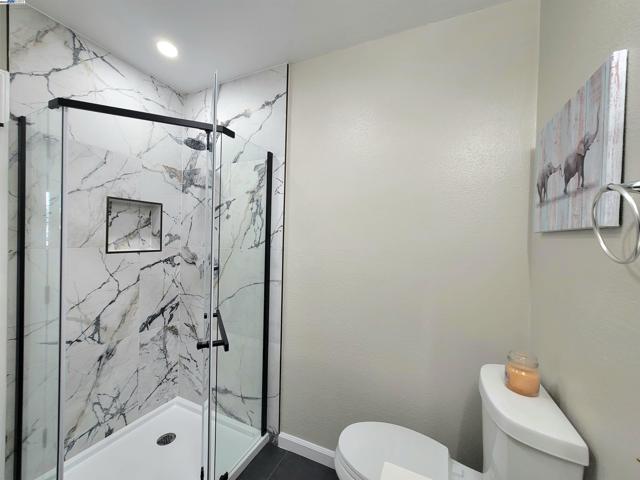 1111 Stonington Ave, San Pablo CA: https://media.crmls.org/mediaz/b21035c9-39ad-481d-817c-7733da3f95d0.jpg
