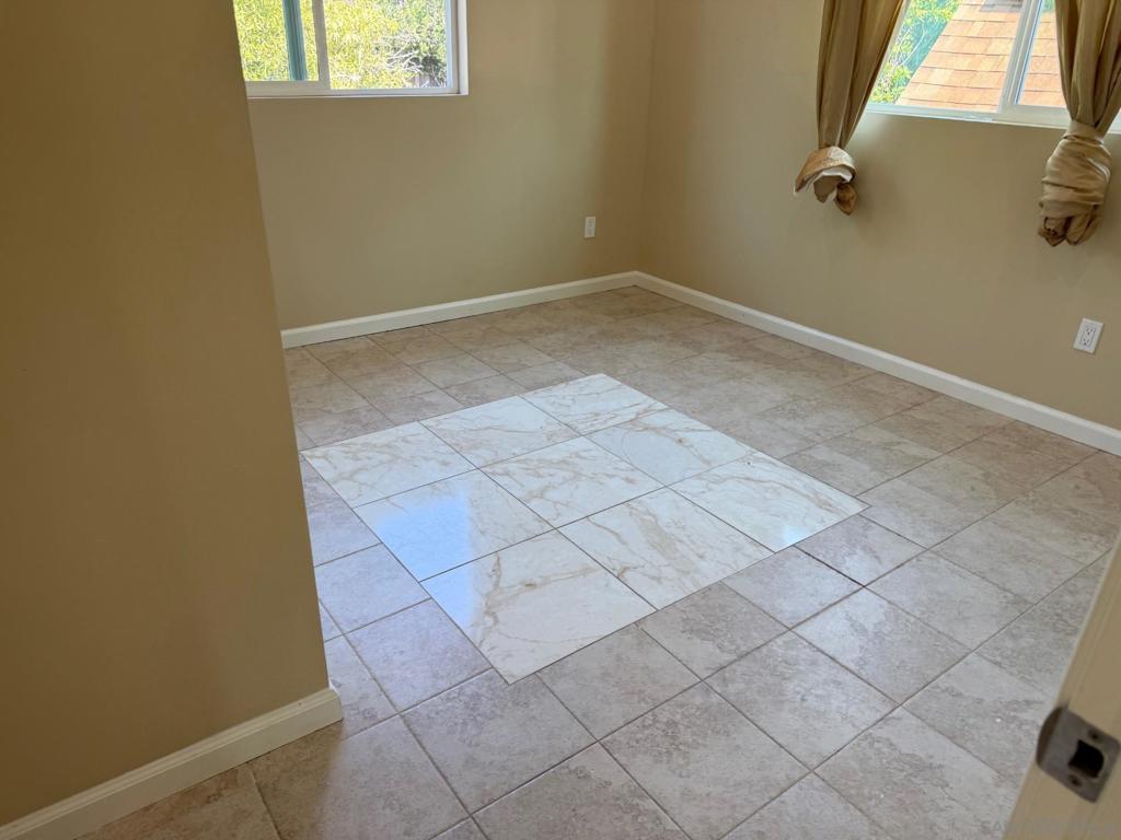 4932 Campanile - photo 8