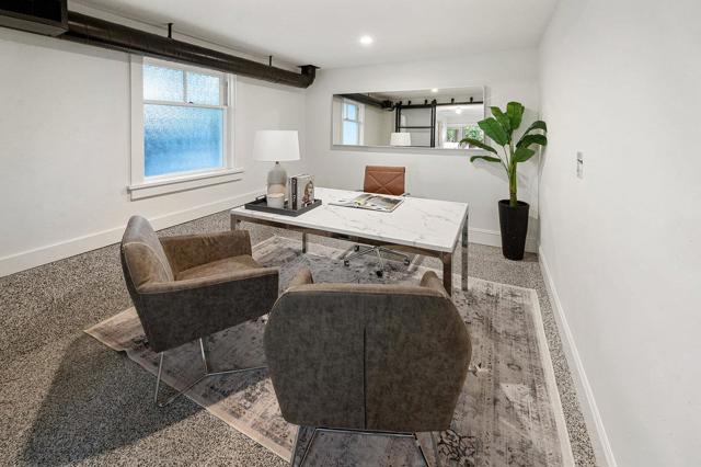 1308 Montero Avenue, Burlingame CA: https://media.crmls.org/mediaz/b2107dfa-f02e-42f2-a584-a9a74b8db7f0.jpg