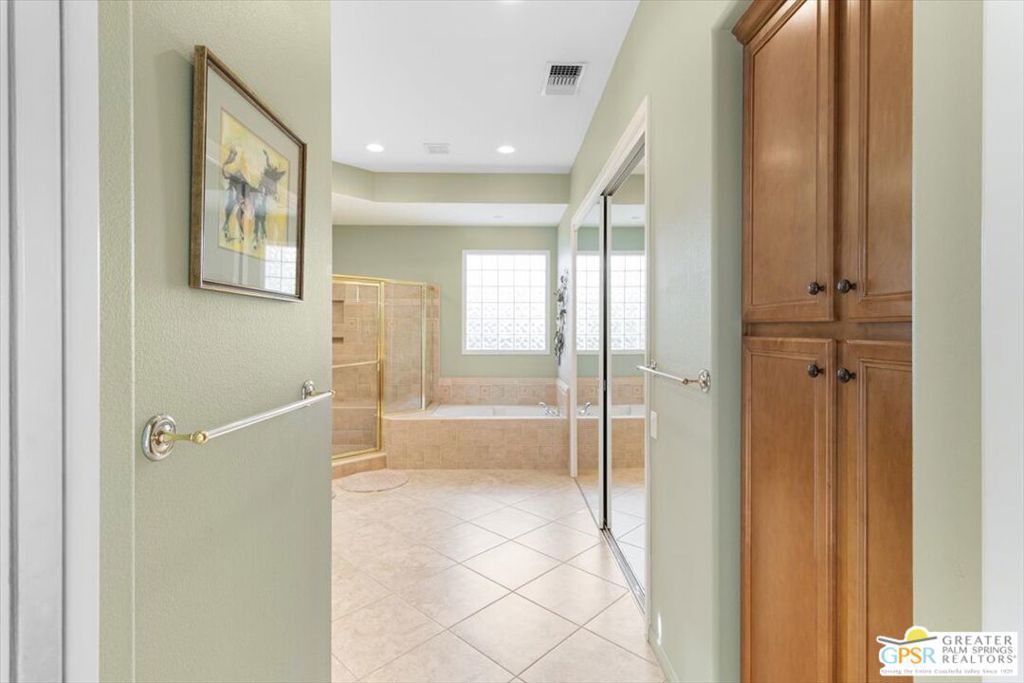 MLS #25518183PS image #27