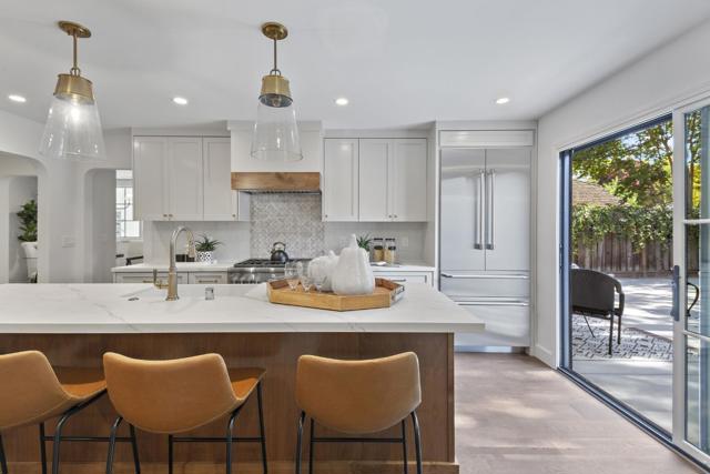 1655 Everett Avenue, San Jose CA: https://media.crmls.org/mediaz/b210b123-0164-47b9-bdf4-72f2db9a884b.jpg