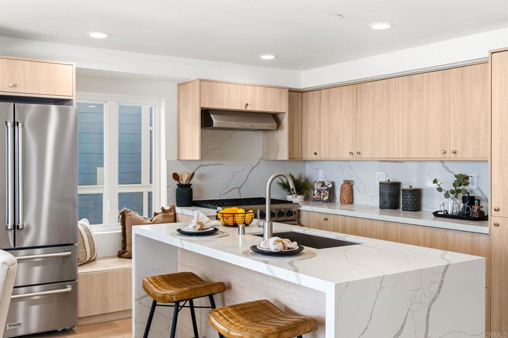 212 Pacific Street - photo 16