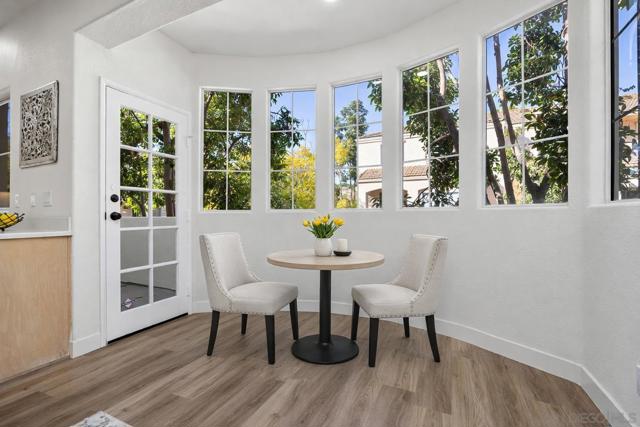 5125 Renaissance Ave, San Diego CA: https://media.crmls.org/mediaz/b210c468-363e-4b01-b7b9-43c2981bd95e.jpg