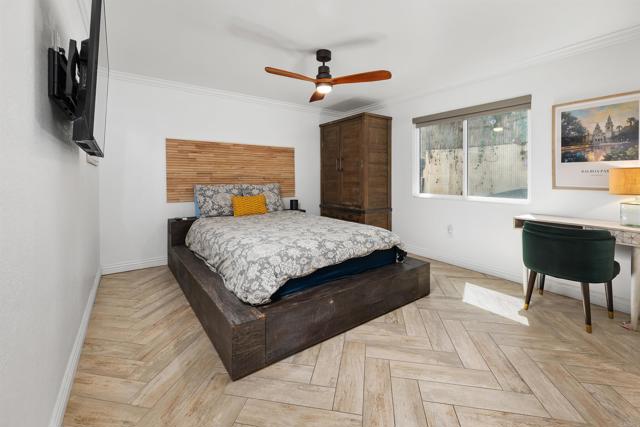 5152 Brighton Avenue, San Diego CA: https://media.crmls.org/mediaz/b210d0c5-00de-4656-adb3-dfea66bc2ee5.jpg