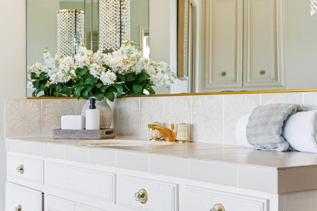 MLS #ML82039635 image #68