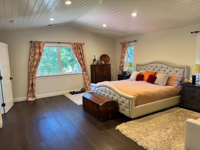 619 Bay Road, Menlo Park CA: https://media.crmls.org/mediaz/b2111bce-b6f7-479a-b448-c0ead6d31430.jpg