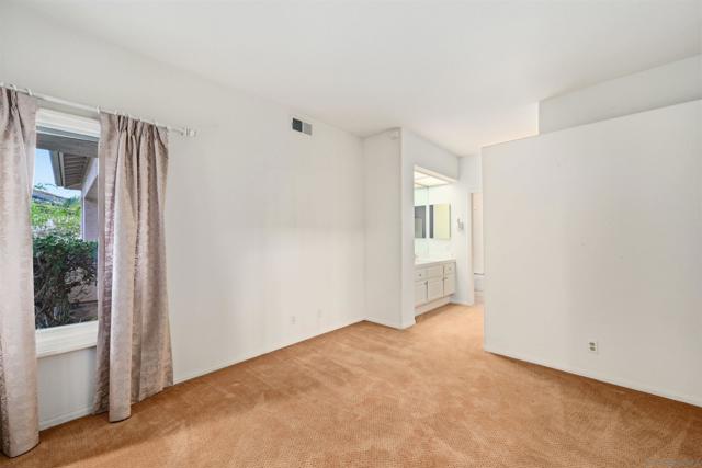 Image 23 of 53 For 516 Camino Bailen