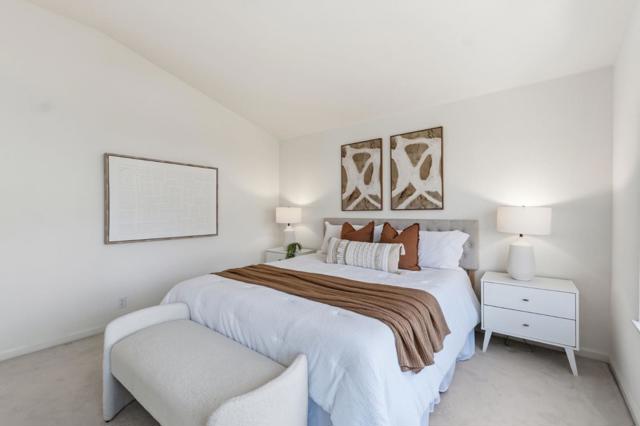 175 Avenida Espana, San Jose CA: https://media.crmls.org/mediaz/b2116b19-1ffa-40aa-9d2c-3076f27d2aa9.jpg