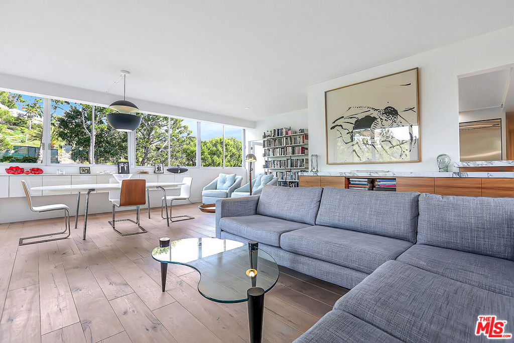 MLS #25625691 image #6