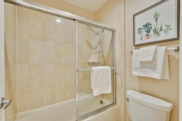 21089 Red Fir Court, Cupertino CA: https://media.crmls.org/mediaz/b2119cd7-28b7-42f7-9444-9a4012c3001e.jpg