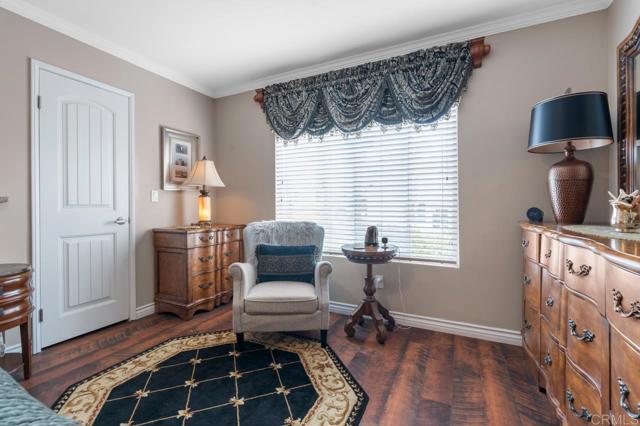 Photo #27: PTP2503140 Listing: Photo #27