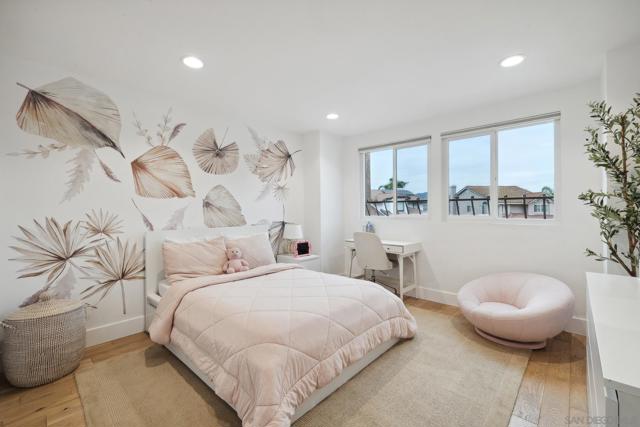 28145 Shady Meadow Ln, Yorba Linda CA: https://media.crmls.org/mediaz/b211bd77-fe1a-4622-9abc-33a8dddf2281.jpg