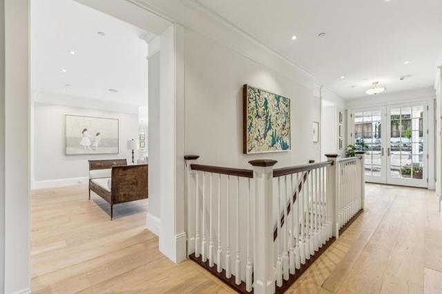 17930 Vineland Avenue, Monte Sereno CA: https://media.crmls.org/mediaz/b211e402-0f81-41ef-a513-2e8c5721262f.jpg