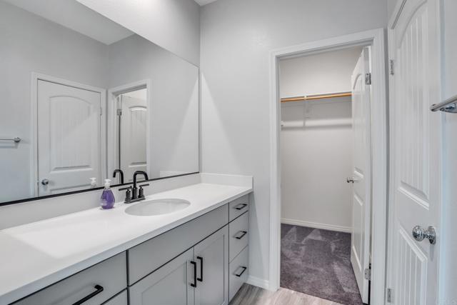 Detail Gallery Image 24 of 58 For 79699 via San Mateo, La Quinta,  CA 92253 - 3 Beds | 2/1 Baths