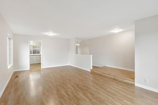 3695 Skyline Drive, Hayward CA: https://media.crmls.org/mediaz/b212352f-9eeb-422c-a8f7-e134a01e55ea.jpg