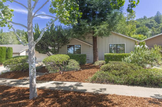 2168 Blossom Crest Way, San Jose CA: https://media.crmls.org/mediaz/b2124518-c761-47c5-8f8f-7fdea9cd4ef9.jpg