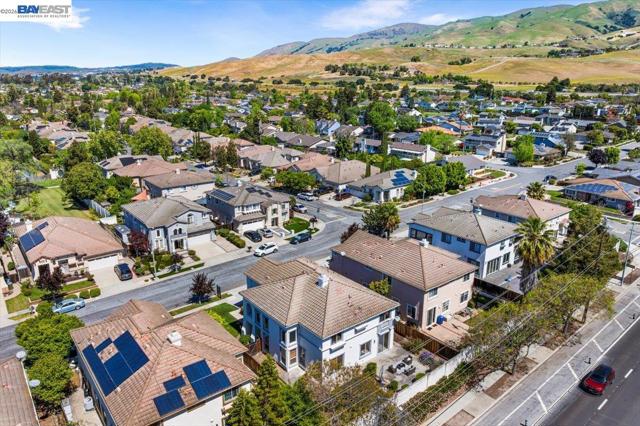 Image 57 of 60 For 368 Riesling Ct