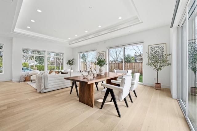 395 Martens Avenue, Mountain View CA: https://media.crmls.org/mediaz/b2124ff7-ebb3-40f9-bdf4-891caa21564d.jpg