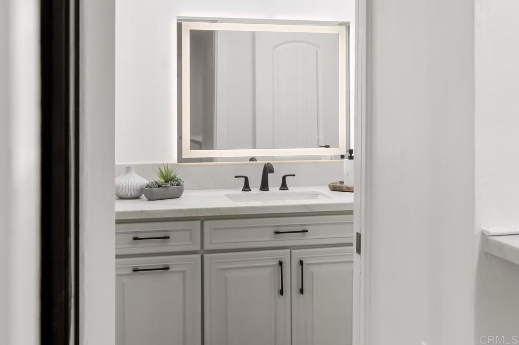 1855 Diamond Street - photo 3