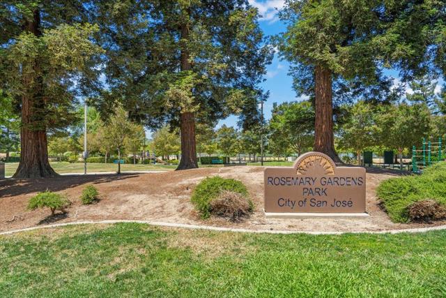 1221 Santa Paula Avenue, San Jose CA: https://media.crmls.org/mediaz/b21260eb-e9d8-4a8a-bc87-3e4734328fe5.jpg