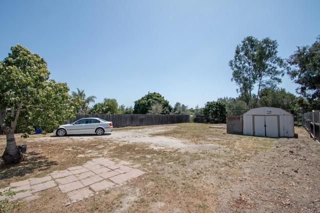 Detail Gallery Image 17 of 18 For 976 Olive Ave, Vista,  CA 92083 - 2 Beds | 1 Baths