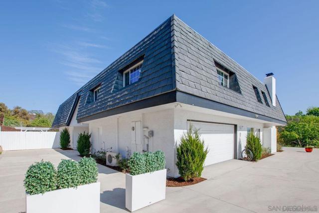 Image 2 of 62 For 9431 Lilac Rd