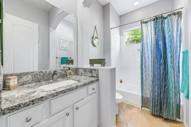 16 BATHROOM MLS