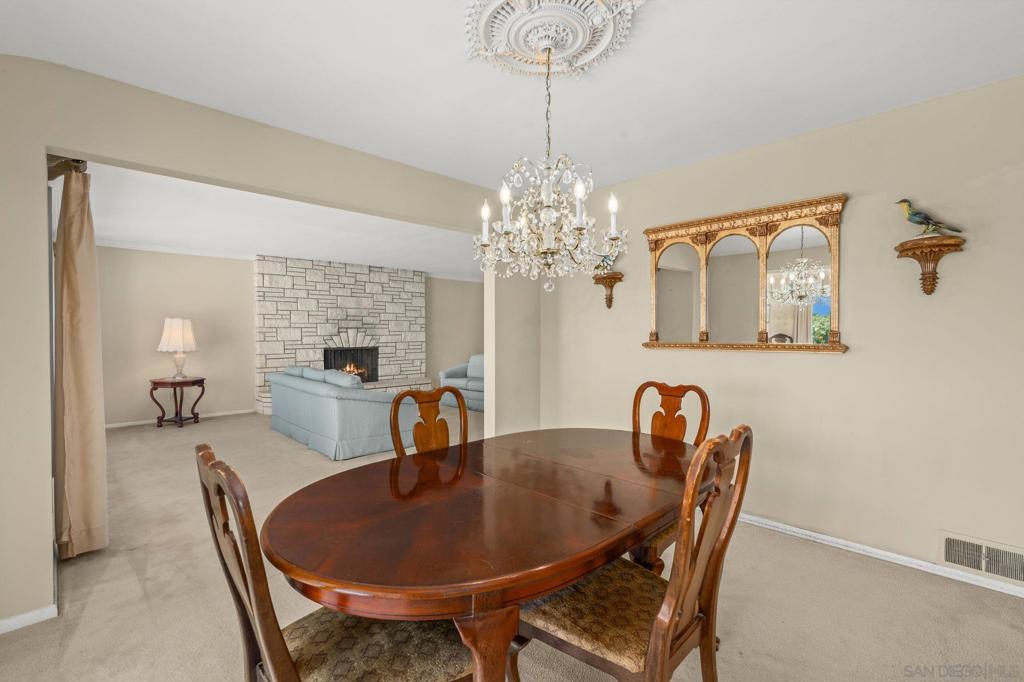 6401 La Jolla Scenic Dr S - photo 16