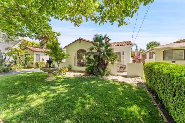 1350 Emory Street, San Jose CA: https://media.crmls.org/mediaz/b2128a25-6971-4019-8345-2e4c9c2a6978.jpg