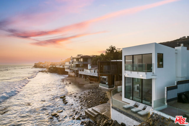 24146 Malibu Road photo 4