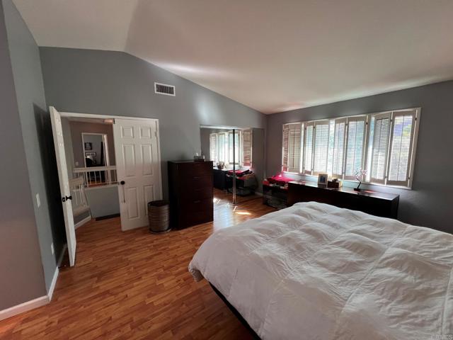 Detail Gallery Image 25 of 39 For 1760 Hampton Ct, Bonita,  CA 91902 - 3 Beds | 2/1 Baths