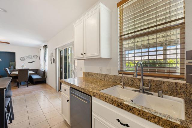 48596 Charlton Peak Street, Coachella CA: https://media.crmls.org/mediaz/b212b232-e908-4a51-8ba9-4edefb05c9fb.jpg