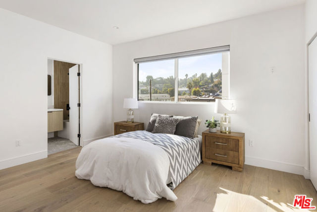 6845 N Figueroa Street, Los Angeles CA: https://media.crmls.org/mediaz/b212c005-5f32-49eb-8645-5cdcfd2fcea3.jpg