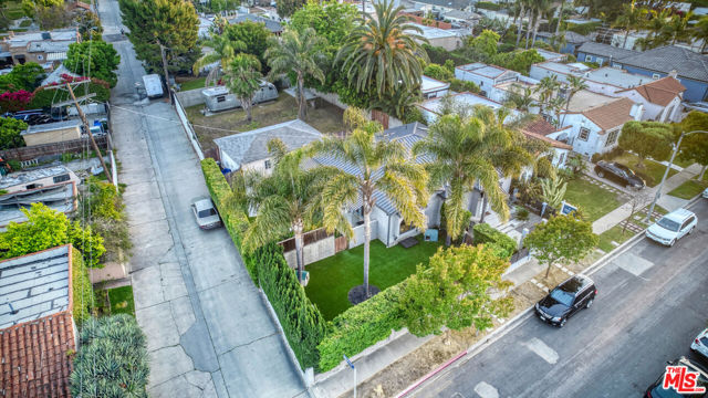8902 Gibson Street, Los Angeles, California 90034, 1 Bedroom Bedrooms, ,2 BathroomsBathrooms,Single Family Residence,For Sale,Gibson,24388265