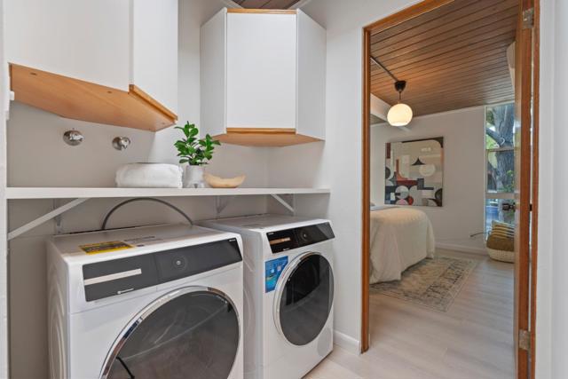 3383 Benton Street, Santa Clara CA: https://media.crmls.org/mediaz/b2135bfe-56d3-41bb-a2c7-aa93dc853d32.jpg