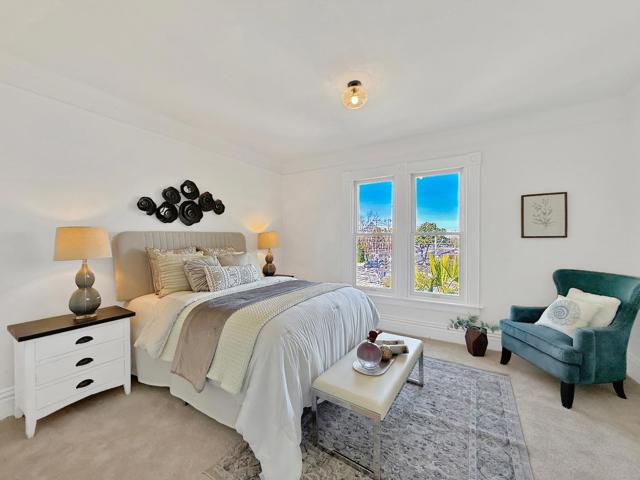398 W San Fernando, San Jose CA: https://media.crmls.org/mediaz/b2135de5-f51e-4f5c-9da4-6e1468572c1c.jpg