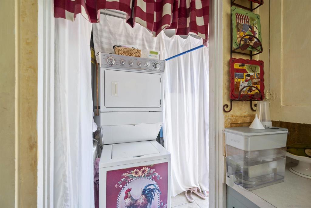 MLS #250032533SD image #54