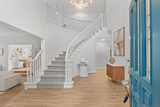 2610 Acuna Ct, Carlsbad CA: https://media.crmls.org/mediaz/b2136fe7-70f8-4e79-a701-9ff3ecb9399d.jpg