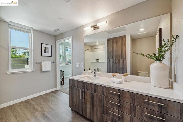 2400 Adeline ST, Oakland CA: https://media.crmls.org/mediaz/b2137d12-cee6-4302-be01-deab85c83812.jpg