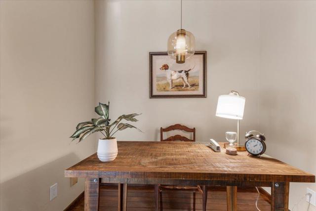 211 Hidden Lane, Santa Cruz CA: https://media.crmls.org/mediaz/b213d1b8-1ebd-4e15-8fbb-035df1b831c1.jpg