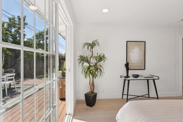 674 Manzanita Avenue, Sunnyvale CA: https://media.crmls.org/mediaz/b213d2ba-f085-4a4e-bb74-d6735f6476a0.jpg