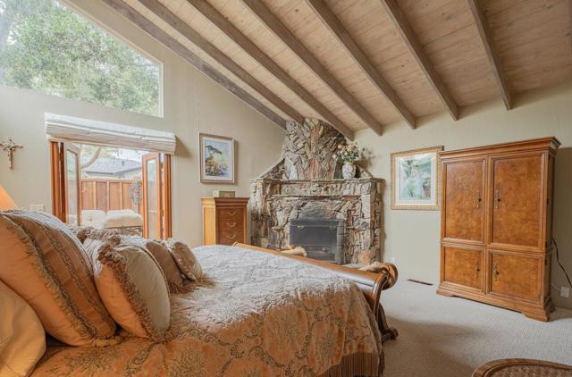 1093 Presidio Road, Pebble Beach CA: https://media.crmls.org/mediaz/b213fcb5-0d89-4e65-ace9-500d392faf13.jpg