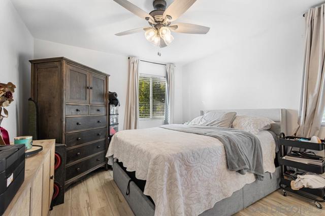 3554 Sunset Lane, San Ysidro CA: https://media.crmls.org/mediaz/b213fd4a-4fdc-49b2-aaaf-9608b7987e40.jpg