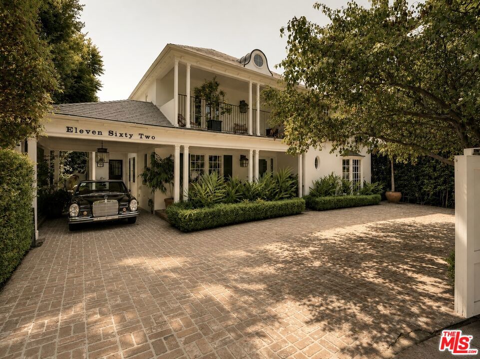 MLS #26863071 image #3