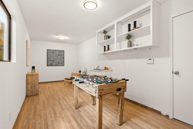5838 Yokohama Ct, San Diego CA: https://media.crmls.org/mediaz/b214315d-33b2-48fa-9d91-27906d19181d.jpg