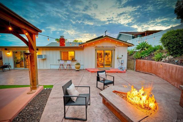 1855 Magdalene Way, San Diego CA: https://media.crmls.org/mediaz/b2143645-df23-473f-929a-7d5442e91a46.jpg