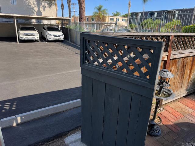1045 Peach Ave Unit 25, El Cajon, CA 92021 photo 2